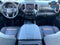 2023 GMC Sierra 2500HD AT4