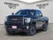 2023 GMC Sierra 2500HD AT4