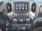 2023 GMC Sierra 2500HD AT4