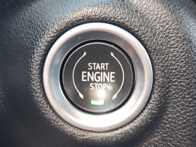 2023 GMC Sierra 2500HD AT4