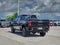 2023 GMC Sierra 2500HD AT4