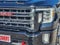 2023 GMC Sierra 2500HD AT4