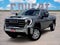 2024 GMC Sierra 3500HD SLE