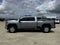 2024 GMC Sierra 3500HD SLE