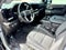 2024 GMC Sierra 3500HD SLE