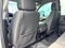 2024 GMC Sierra 3500HD SLE