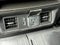 2024 GMC Sierra 3500HD SLE