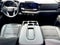 2024 GMC Sierra 3500HD SLE