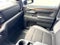 2024 GMC Sierra 3500HD SLE