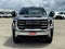 2024 GMC Sierra 3500HD SLE