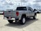 2024 GMC Sierra 3500HD SLE