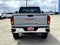 2024 GMC Sierra 3500HD SLE