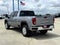 2024 GMC Sierra 3500HD SLE
