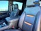 2024 GMC Sierra 3500HD AT4