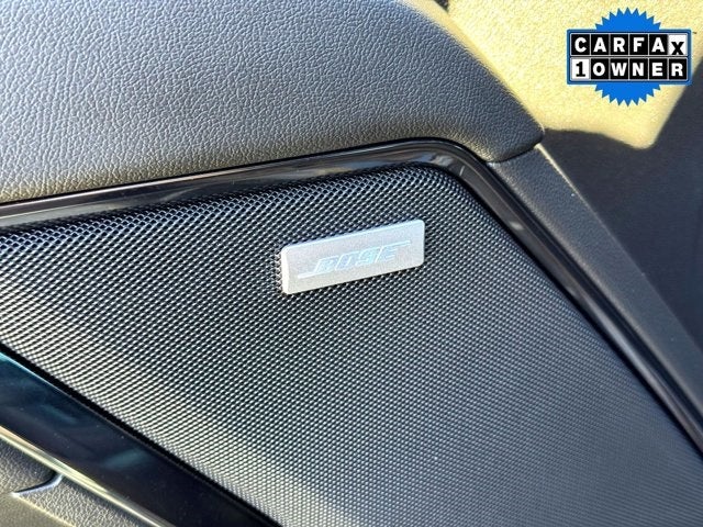 2024 GMC Sierra 3500HD AT4