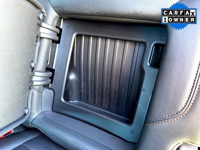 2024 GMC Sierra 3500HD AT4