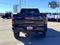 2024 GMC Sierra 3500HD AT4