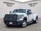 2021 GMC Sierra 3500HD Denali