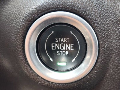 2021 GMC Sierra 3500HD Denali
