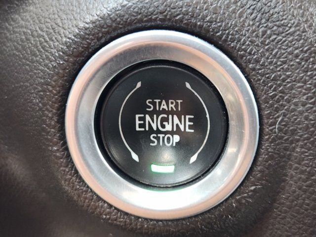 2021 GMC Sierra 3500HD Denali