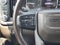 2021 GMC Sierra 3500HD Denali