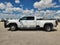 2021 GMC Sierra 3500HD Denali