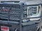 2021 GMC Sierra 3500HD Denali