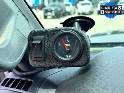 2023 GMC Sierra 3500HD Denali