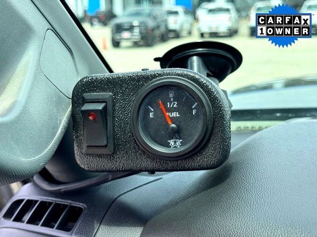 2023 GMC Sierra 3500HD Denali