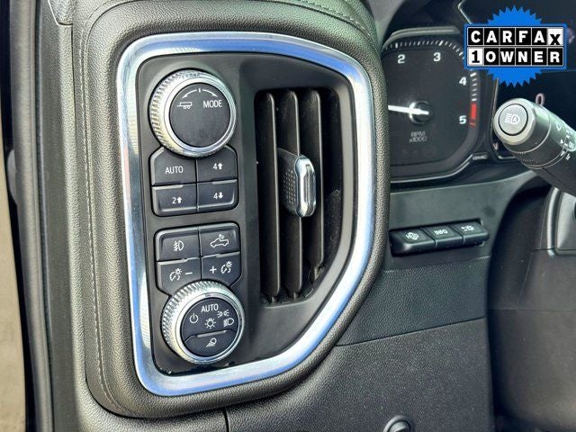 2023 GMC Sierra 3500HD Denali