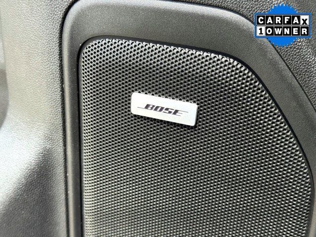 2023 GMC Sierra 3500HD Denali