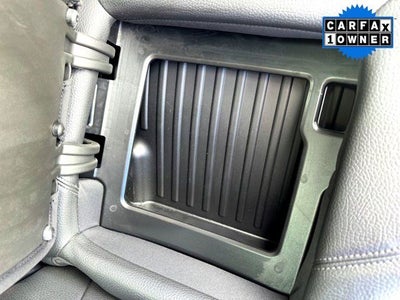 2023 GMC Sierra 3500HD Denali