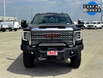 2023 GMC Sierra 3500HD Denali