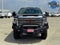 2023 GMC Sierra 3500HD Denali