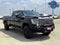 2023 GMC Sierra 3500HD Denali