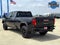 2023 GMC Sierra 3500HD Denali