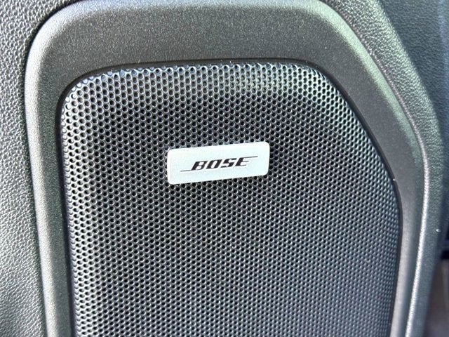 2022 GMC Sierra 3500HD Denali