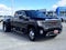 2022 GMC Sierra 3500HD Denali