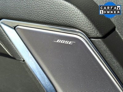 2024 GMC Sierra 3500HD Denali