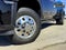 2024 GMC Sierra 3500HD Denali