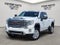 2022 GMC Sierra 3500HD Denali
