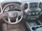 2022 GMC Sierra 3500HD Denali