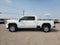 2022 GMC Sierra 3500HD Denali