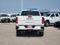 2022 GMC Sierra 3500HD Denali