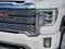 2022 GMC Sierra 3500HD Denali