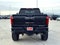 2024 GMC Sierra 2500HD Denali Ultimate COGNITO LIFT
