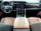 2024 GMC Sierra 2500HD Denali Ultimate COGNITO LIFT