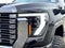 2024 GMC Sierra 2500HD Denali Ultimate COGNITO LIFT