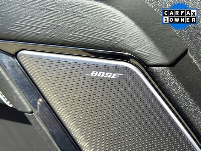 2024 GMC Sierra 2500HD AT4X AEV Edition