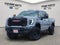 2024 GMC Sierra 2500HD AT4X AEV EDITION